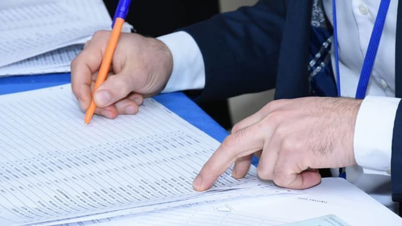 Deputatlığa namizədliyini geri götürənlərin sayı 302 nəfərə çatdı