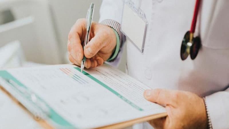 İcbari tibbi sığorta üçün gözləmə müddəti açıqlandı