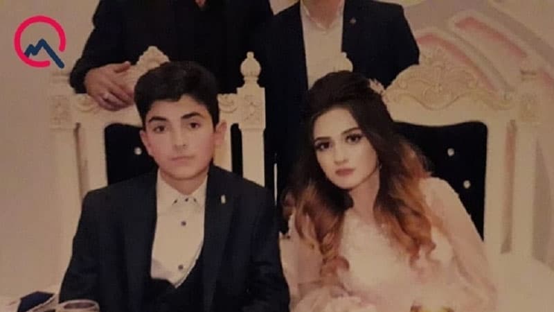 Baş həkim: “İmkan verin Fatiməni öldürən cəzasını alsın...”