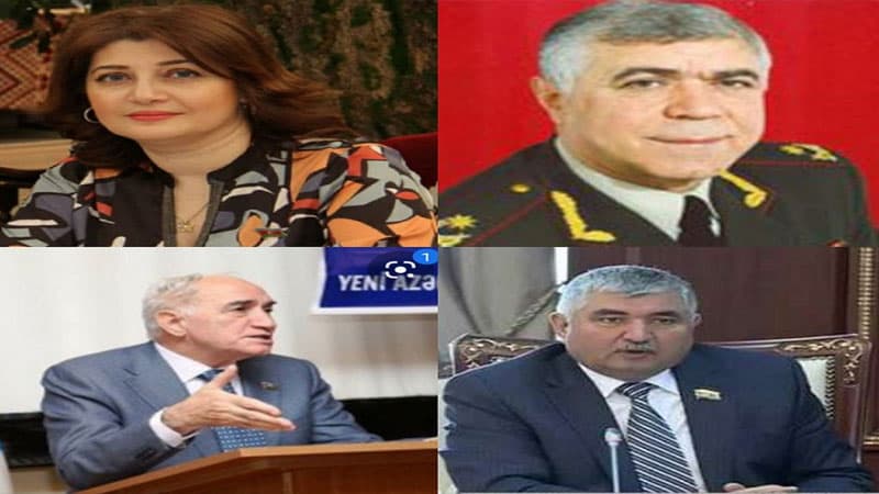 Seçkilərə qatılmayan deputatlar: “Başımı aşağı salıb həyatımı yaşayıram”