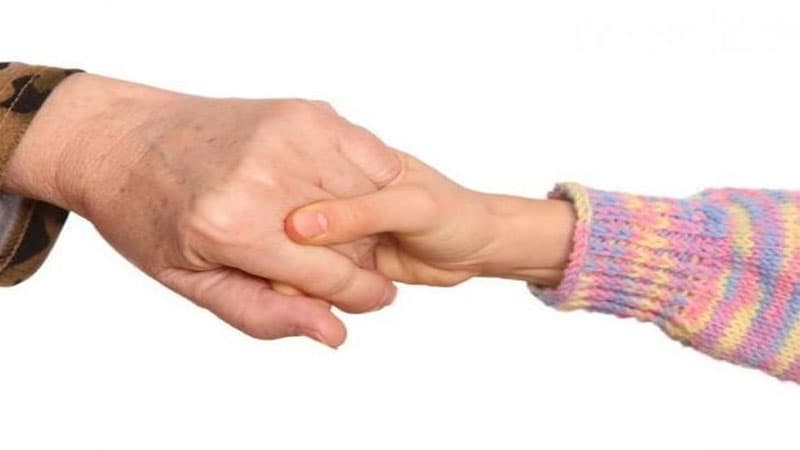 Bakıda baş verən dəhşətli hadisənin təfərrüatları məlum oldu