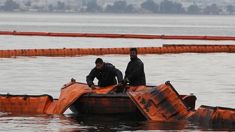 Yunanıstan Türkiyə ilə sərhəddə baryerlər qoyacaq