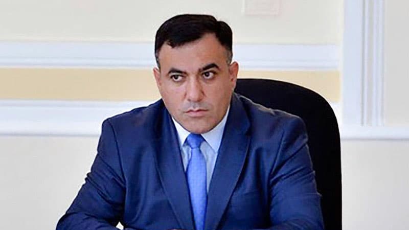 Hərbi ekspert: "Hərbçilərin əməkhaqqı hər il artırılır"