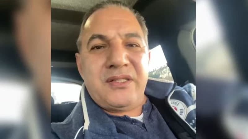 Ədalət Şükürov, hər şey sizin “gördüyünüz” kimi deyil (REPLİKA)