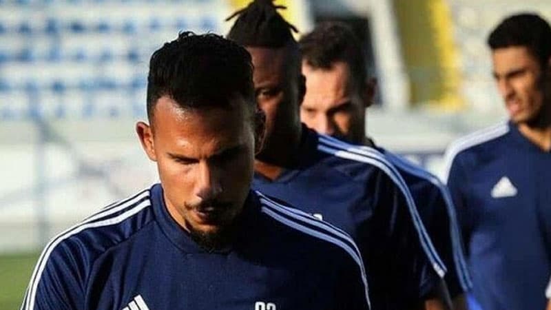 Fransızlar "Qarabağ"ın futbolçusundan niyə imtina etdilər?