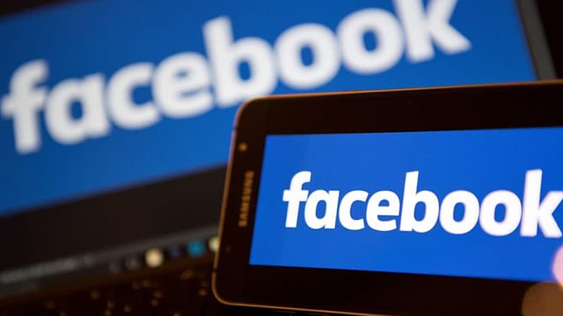 "Facebook" istifadəçilərinin sayı açıqlandı