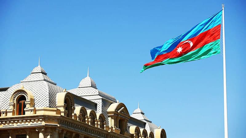 Koronavirus Azərbaycan iqtisadiyyatına da təsir göstərməyə başladı