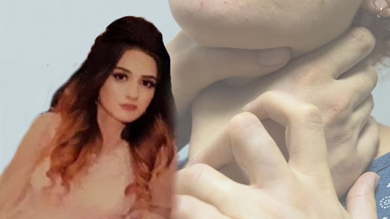 16 yaşlı gəlinin ölümü ilə bağlı yeni faktlar (VİDEO)