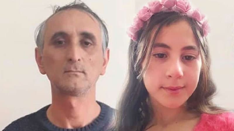 Polisdən açıqlama: İlkin Süleymanovun əmisi oğlu işdən çıxarılıbmı?