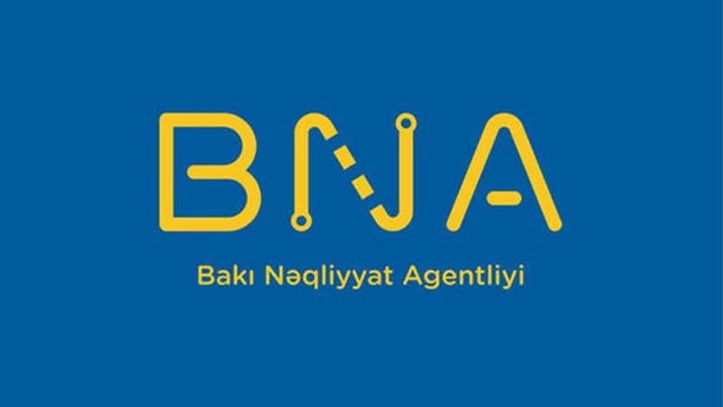 BNA: “Təhsil Nazirliyi ilə peşə hazırlığı məsələsində əməkdaşlıq edirik”