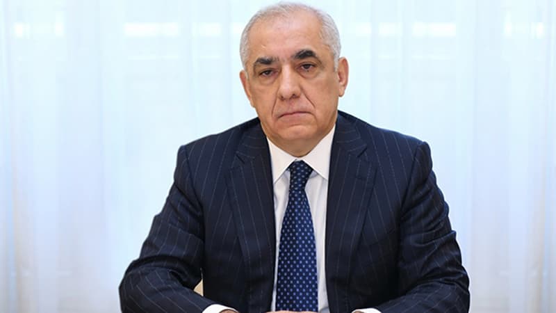 Baş Nazirdən təhsillə bağlı yeni qərar