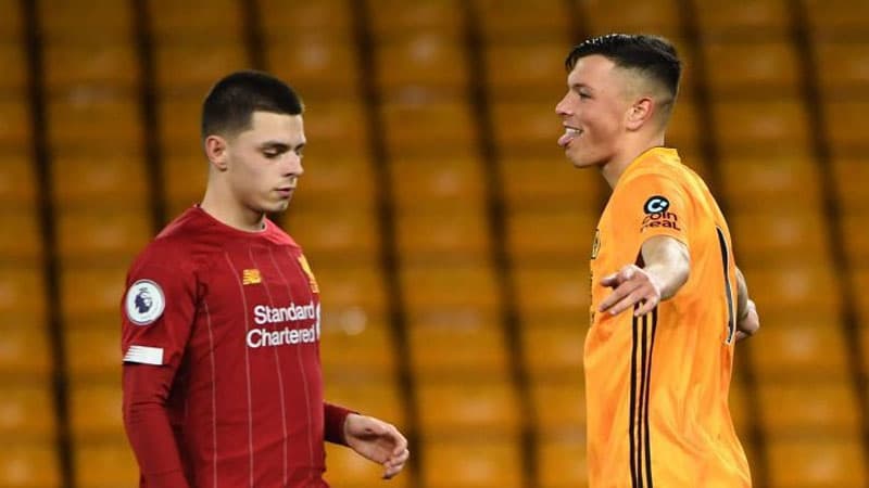 Millimizin futbolçusu İngiltərə klubunun təklifindən imtina etdi