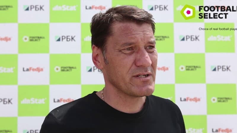 Azərbaycan millisinin sabiq futbolçusu qəfildən vəfat etdi