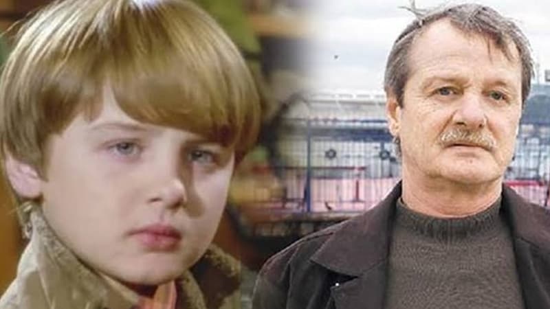 "Yeşilçam" filmlərinin məşhur aktyoru vəfat etdi