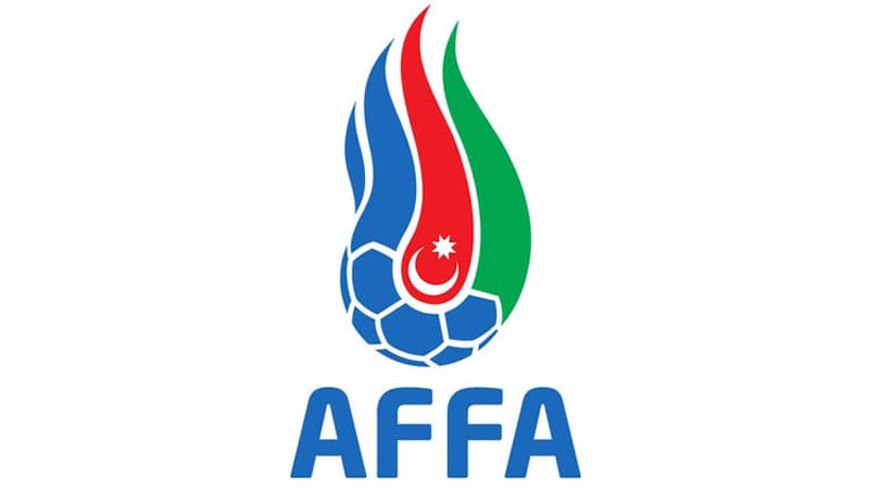 Azərbaycan millisinin futbolçusu sənəd problemi ilə üzləşdi