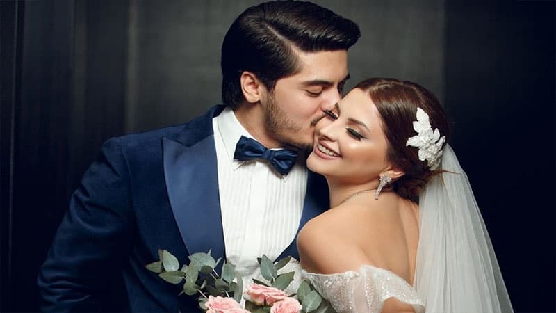 İkinci toy Bakıda olmayacaq (FOTOLAR)