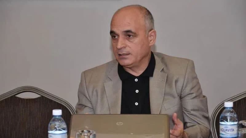 Ölkə üçün ciddi təhlükə: Çindən balıq idxalı qadağan edilməlidir!