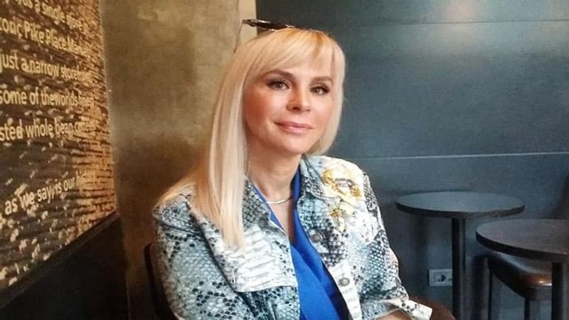 Xalq artistinin qızı: “Qışqırdım ki, atamı öldürməyin”