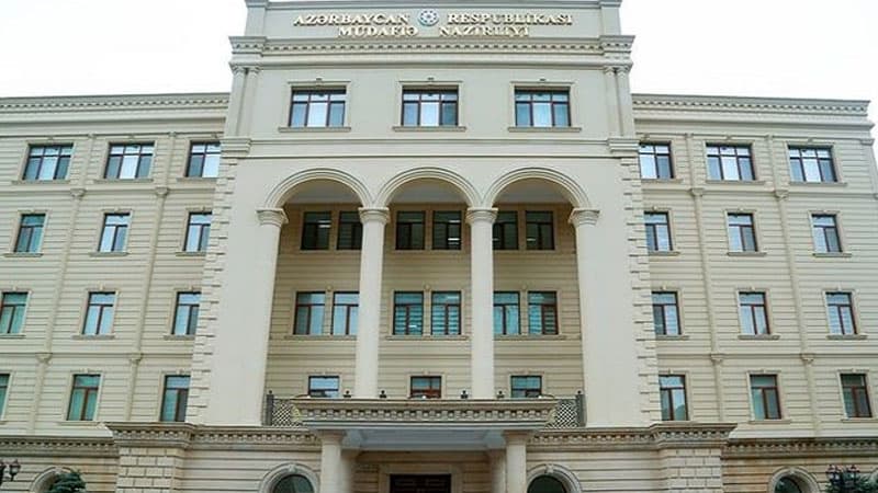 Ordu üçün nə qədər vəsait toplanıb?
