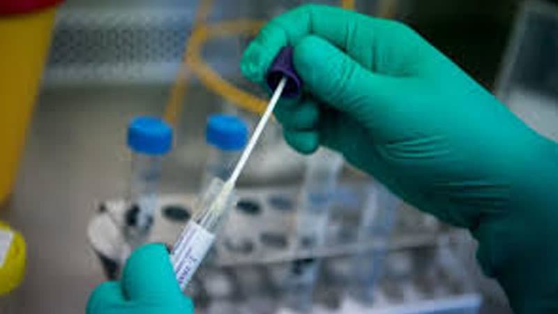Gürcüstanda koronavirus şübhəsi ilə xəstəxanaya yerləşdirilənlərin sayı dördə çatdı