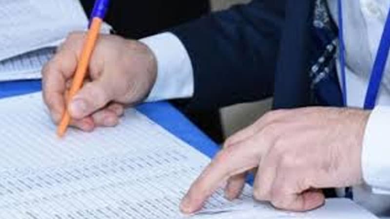 Deputatlığa qadın namizədlərin sayı