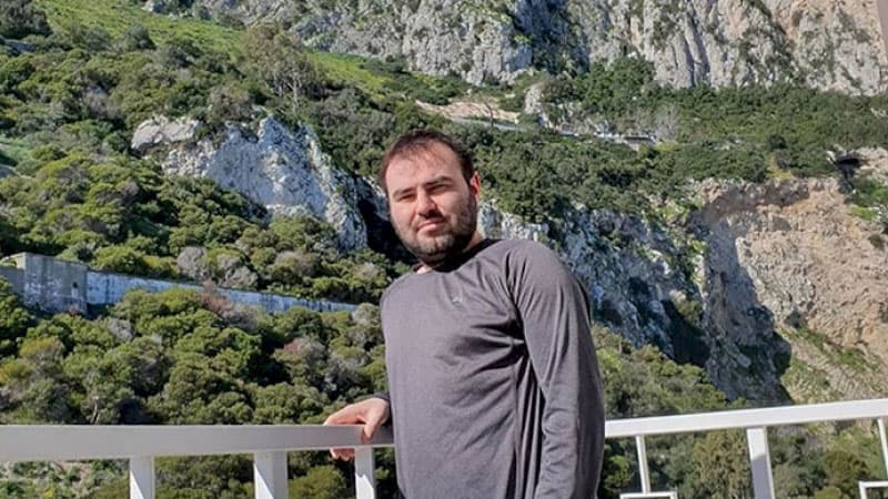 “Şah” turniri niyə erkən dayandırdı?