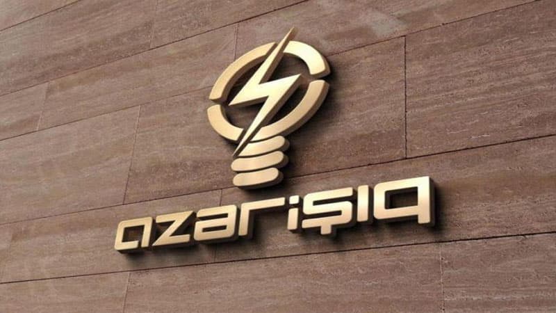 “Azərişıq” güclü küləklə bağlı əhaliyə müraciət etdi