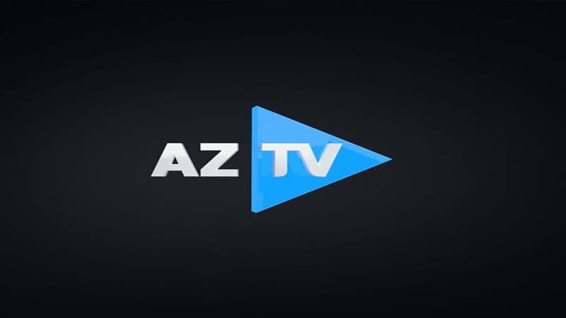 Əməkdar artistə AZTV-də yüksək vəzifə verildi (FOTO)
