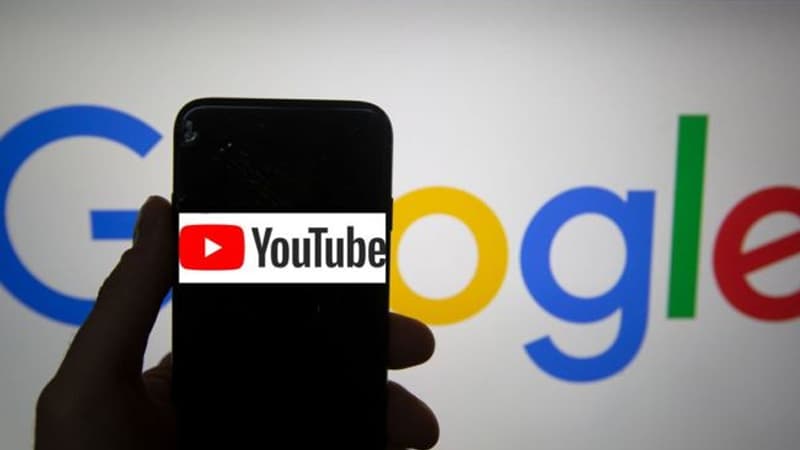 "Youtube"un gəlirləri açıqlandı