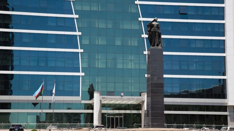 12 rayonda əmək yarmarkası keçiriləcək (SİYAHI)