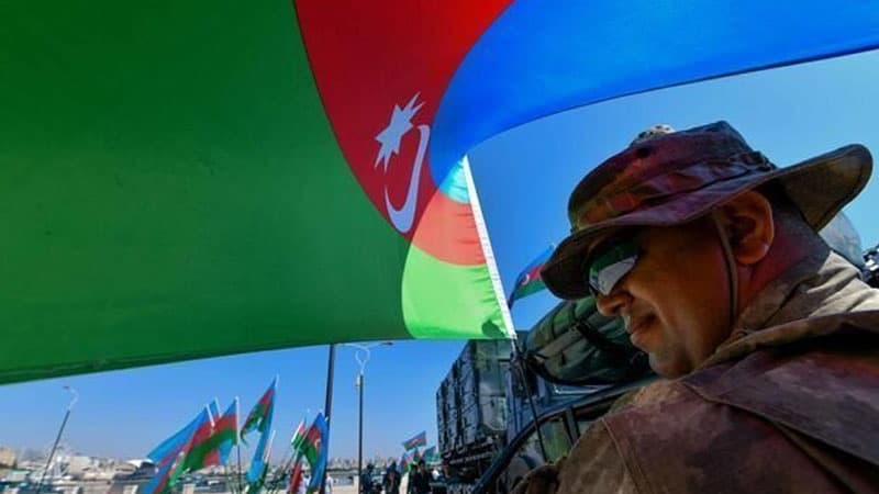 Əgər sabah müharibə başlasa...
