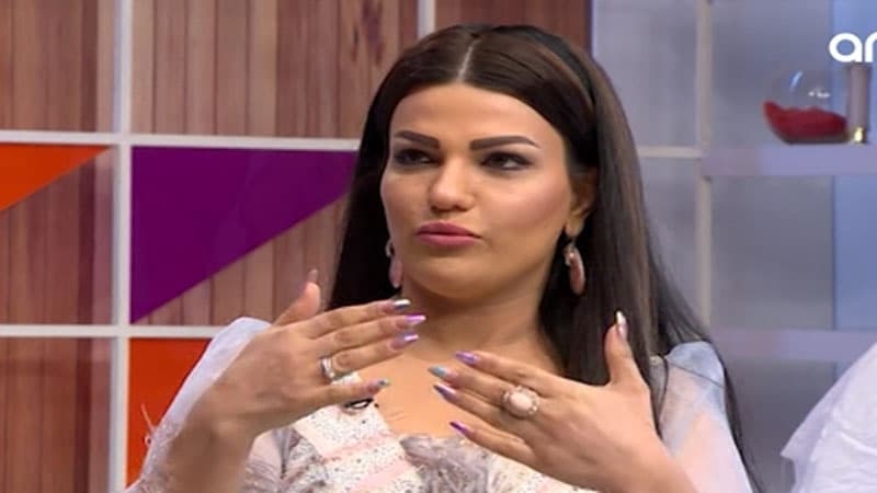 Bahar Lətifqızı toy biznesindən danışdı: “Toy sahibi neçəyə getdiyimi soruşanda...” (VİDEO)