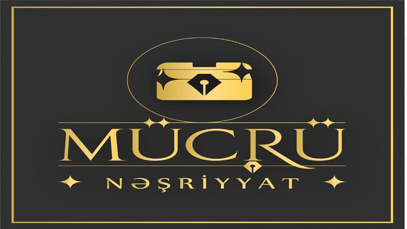 “Mücrü”nün rəsmi açılış mərasimi keçiriləcək