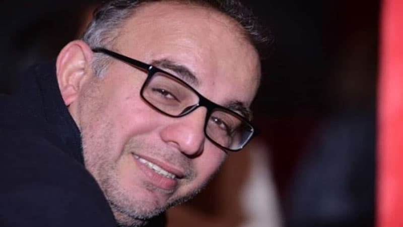 Xalid Bağırovun təşviqatına maneə yaradıldığı deyilir