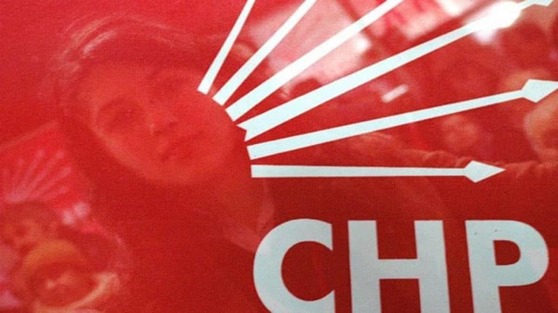 Türkiyənin ana müxalifət partiyası CNN TÜRK-ü boykot etdi