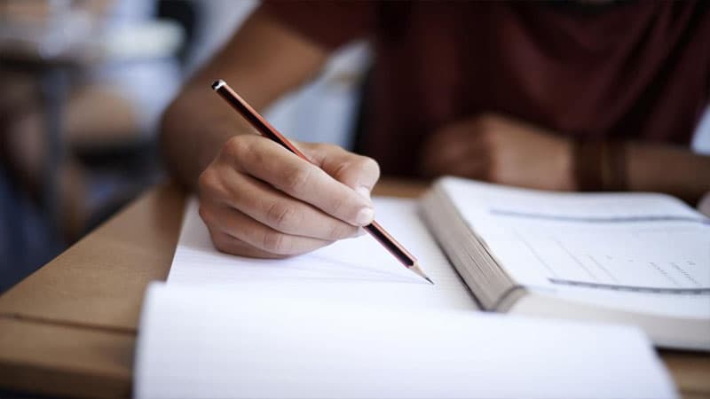 Buraxılış imtahanlarının vaxtı açıqlandı