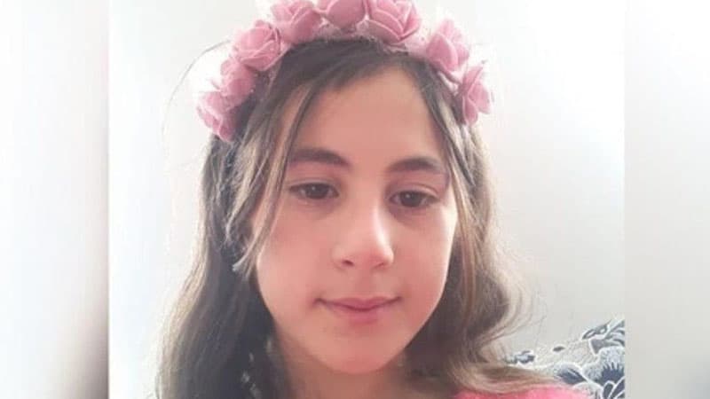 Baş Prokurorluq Nərminin qətli ilə bağlı ictimaiyyətə müraciət etdi