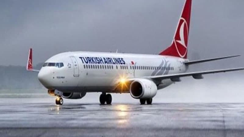 Çindən təxliyə edilən Azərbaycan vətəndaşlarından xəbər var