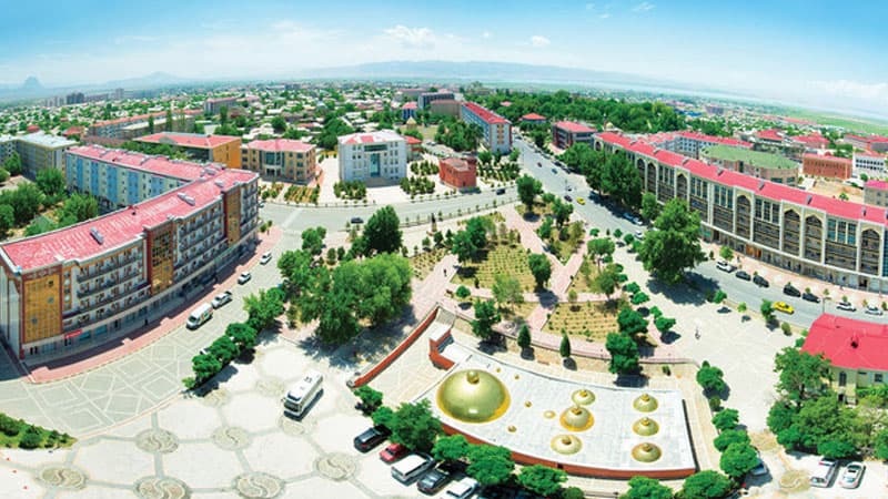 Üç xəstəxana publik hüquqi şəxs statusu aldı