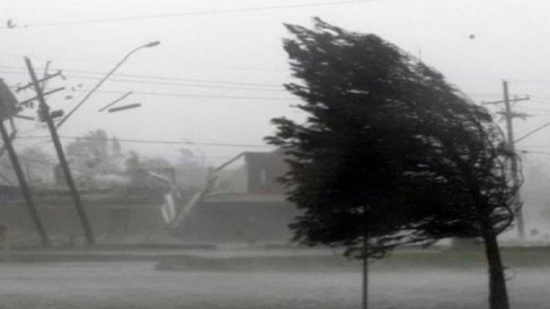 Azərbaycanda hava pisləşir – Dövlət qurumları hərəkətə keçdi