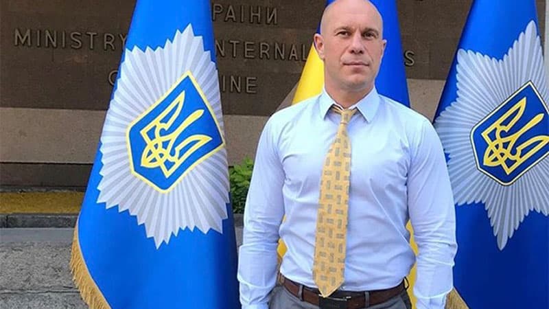 Deputatdan qalmaqallı təklif: Borclarını ödəyə bilməyənlər orqanlarını satsın