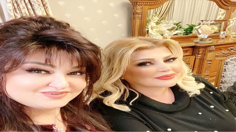 AzTV-nin Ceyranı illər sonra üzə çıxdı (FOTO)