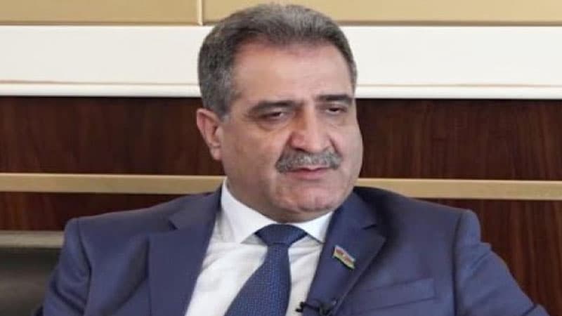 Baş Prokurorluqda Fərəc Quliyevlə bağlı məsələyə baxıldı