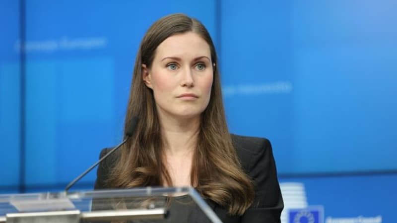 Finlandiyada kişilərə 164 gün atalıq məzuniyyəti veriləcək