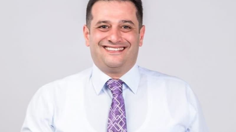 Elnur Abbaszadə çağırış etdi (VİDEO)