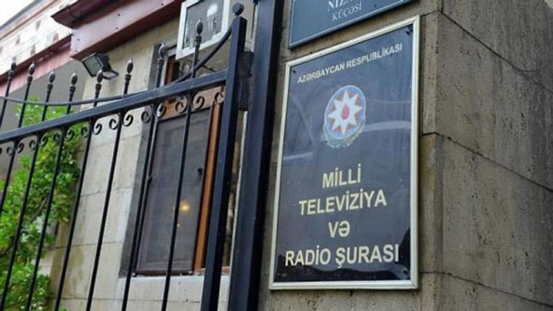 MTRŞ-ın qərarı ləğv olundu: erotika və qəddarlıqla bağlı verlişlər yayımlanacaq?