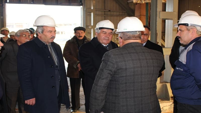 “Bütün Neftçala sizi dəstəkləyir” – Rüstəmxanlı görüşlərini davam etdirir (FOTO/VİDEO)