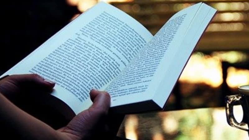 Dünyanın ən çox kitab oxuyan ölkələri (SİYAHI)