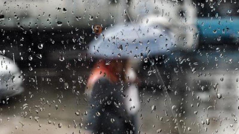 İstirahət günlərinin hava proqnozu açıqlandı