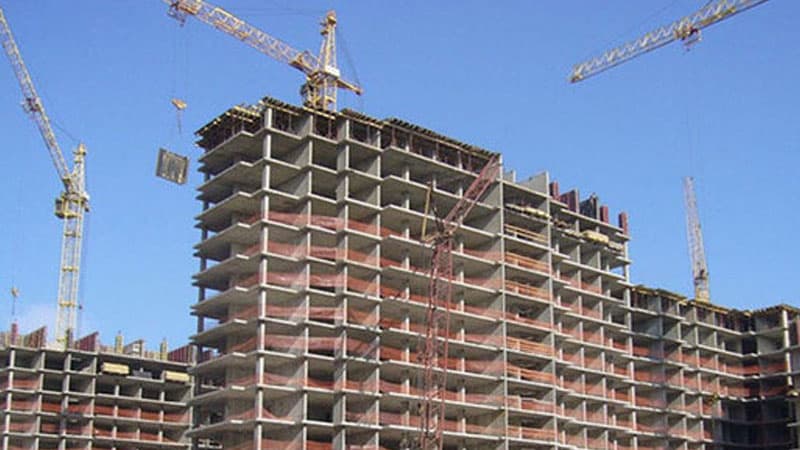 Ekoloji ekspertizanı həyata keçirəcək komissiyanın səlahiyyətləri müəyyənləşdi
